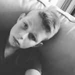 Profile Picture of William gibbs (@williamg4real2account) on Instagram
