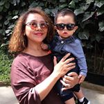 Profile Picture of Hetty.Kosasih (@hetty.kosasih) on Instagram
