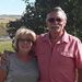 Profile Picture of Janet Leighton-Lazina (@janetlazina) on Pinterest