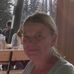 Profile Picture of Jacqueline Dupre (@jacqueline.dupre.102) on Facebook