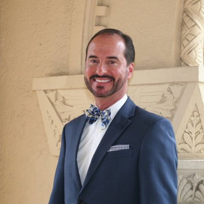 Profile Picture of Jacob Schoen & Son (@jacobschoenson) on Twitter