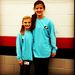 Profile Picture of Gigi Robertson (@gigiflips) on Pinterest