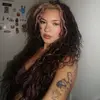 Profile Picture of Melody Lopez (@@mellolopezz) on Tiktok