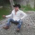 Profile Picture of David Pineda Casiano (@david.pinedacasiano.9) on Facebook