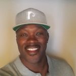 Profile Picture of Keith London (@authorkeith_london) on Instagram