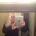 Profile Picture of Stacy Lovelace (@stacy.lovelace.18) on Facebook