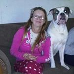 Profile Picture of Mary Ireland (@ireland.mary) on Instagram