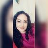 Profile Picture of Alice Alcaraz (@@alicealcaraz0) on Tiktok