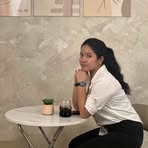 Profile Picture of Aina Bianca (@cymmyrixns) on Facebook