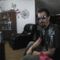 Profile Picture of Kenny Clary (@kenny.clary.37) on Facebook