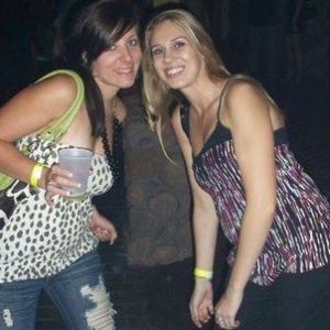 Profile Picture of Ali Byers (@ab_reecy) on Myspace