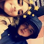 Profile Picture of Richard Frost (@frosty475) on Instagram