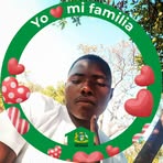 Profile Picture of Jimmy Kanema (@Jimmy-Kanema) on Facebook