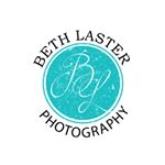 Profile Picture of Beth Laster (@bethlasterphotography) on Instagram