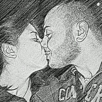 Profile Picture of GinoEnzaCapuano (@ginocapuano22) on Twitter