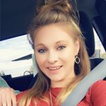 Profile Picture of Dayna Reneé 💋 (@dayna.barton) on Instagram