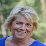 Profile Picture of Eunice Leach (@euniceleach3529) on Instagram