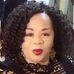 Profile Picture of Jacqueline Glaude (@jacqueline.glaude.33) on Facebook