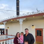 Profile Picture of Aaron Hees (@aaronhees) on Facebook