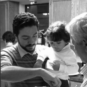 Profile Picture of Marcelo Degenaro (@435006349) on Myspace