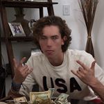 Profile Picture of Joshua Boesen (@itsjoshers) on Instagram