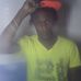 Profile Picture of Joseph Daanby (@joseph.daanby.5) on Facebook