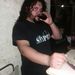 Profile Picture of Gato (@gatillonegro) on Pinterest