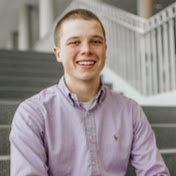 Profile Picture of Trevor Fletcher (@trevorfletcher9263) on Youtube