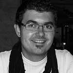 Profile Picture of Vitor Hugo (@vitruguio ॐ) on Flickr