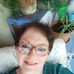 Profile Picture of Pascale Felix (@pascale.felix.3) on Facebook