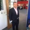 Profile Picture of Andrew Bachmann (@@andrewbachmann_realtor) on Tiktok
