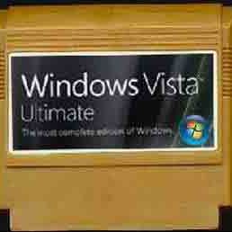 Profile Picture of Tim Zhao (@tim.zhao.52090) on Facebook