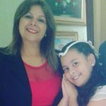 Profile Picture of Eileen Parra (@eilenparrai) on Instagram