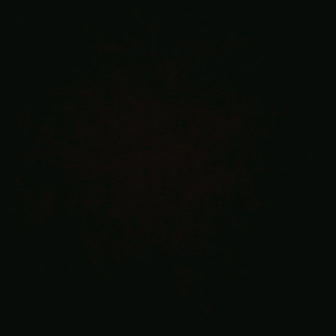 Marcus Banks - Tiktok Profile Picture of Marcus Banks (@@marcusbanks9) on Tiktok