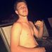 Profile Picture of Benjamin Nebauer (@benjamin.nebauer.7) on Facebook
