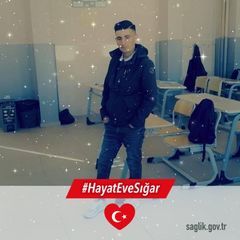 Profile Picture of David Kocak917 (@davidkocak917) on Tiktok