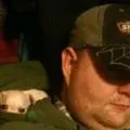 Profile Picture of Timothy Combs (@@timothycombs8) on Tiktok