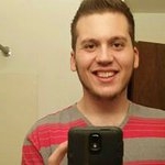 Profile Picture of Brandon Korn (@bkorn_6) on Instagram