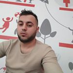 Profile Picture of Victor Victor (@victorvictor2766) on Instagram