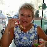 Profile Picture of Teresa Sheepwash (@sheepwashteresa) on Instagram