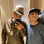 Profile Picture of Kevin Ayoub (@kevin.ayoub.520) on Instagram