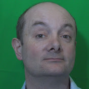 Profile Picture of Carl Mason (@carlmason4395) on Youtube