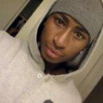 Profile Picture of Adonijah Lightbourne (@donnwizon) on Instagram