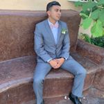 Profile Picture of Erik Serrato (@serrator_21) on Instagram