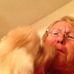 Profile Picture of Jo Spangler (@jo.spangler.3) on Facebook