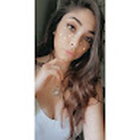 Profile Picture of Olivia Ibarra (@olivia-ibarra-5) on Quora