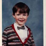 Profile Picture of Chris Berube (@ceeberube) on Instagram