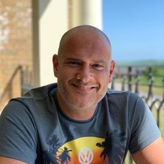 Profile Picture of Albert Burton (@albert.burton4) on Tiktok