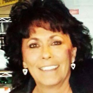 Profile Picture of Sondra McSherry Schultz (@sondra.mcsherryschultz) on Facebook