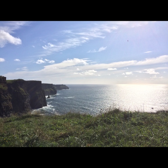 Profile Picture of Krystal Wagner (@adorablenessy) on Poshmark